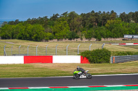 donington-no-limits-trackday;donington-park-photographs;donington-trackday-photographs;no-limits-trackdays;peter-wileman-photography;trackday-digital-images;trackday-photos